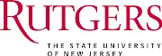 Job postings released by the Rutgers, The State University of New Jersey.