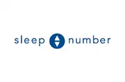 Job postings released by the Sleep Number.