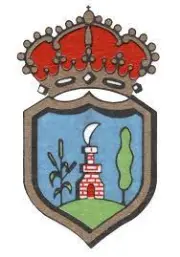 Vinícola del Sur