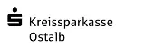 Job postings released by the Kreissparkasse Ostalb.