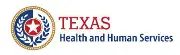 Job postings released by the Texas Department of State Health Services.