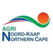 Northern Cape Agricultural Union