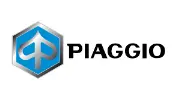 Job postings released by the Piaggio.