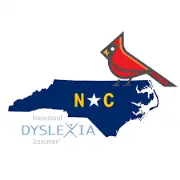 Job postings released by the North Carolina International Dyslexia Association.