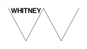 Job postings released by the The Whitney Museum of American Art.