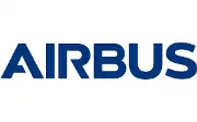 Job postings released by the Airbus.