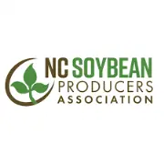 Job postings released by the North Carolina Soybean Association.