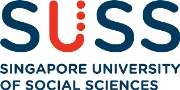 Singapore University of Social Sciences (SUSS)