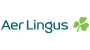 Job postings released by the Aer Lingus.