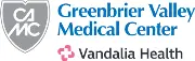 Greenbrier Valley Medical Center