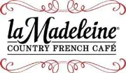 Job postings released by the La Madeleine.