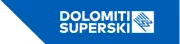 Job postings released by the Dolomiti Superski.