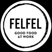 FELFEL