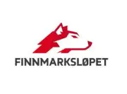 Finnmarksløpet