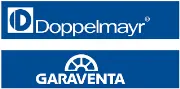 Job postings released by the Doppelmayr/Garaventa Group.