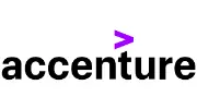 Job postings released by the Accenture.