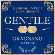 Pastificio Gentile