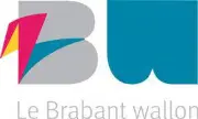 Job postings released by the Brabant Education Foundation.