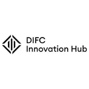 Job postings released by the AlpTech Innovation Hub.