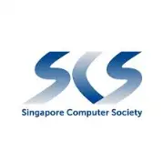 Singapore Computer Society (SCS)