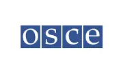 Job postings released by the OSCE - Organization for Security and Co-operation in Europe.