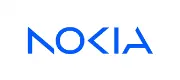 Job postings released by the Nokia Corporation.