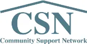 Community Support Network