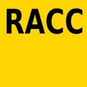 Job postings released by the RACC (Reial Automòbil Club de Catalunya).