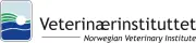 Job postings released by the Norwegian Veterinary Institute.