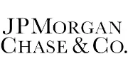 JPMorgan Chase