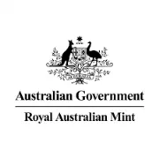 Job postings released by the Royal Australian Mint.