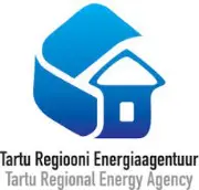 Campania Regional Energy Agency