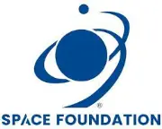 Job postings released by the Lombardy Foundation for Research on Space Exploration (FLIRSE).