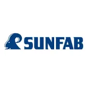 Job postings released by the Sunfab Hydraulics AB.