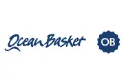 Ocean Basket