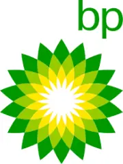 Job postings released by the BP Exploration (Alaska).