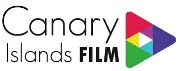 Job postings released by the Canary Islands Film.