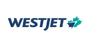 Job postings released by the WestJet Airlines.