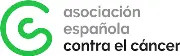 Job postings released by the Asociación Española Contra el Cáncer.