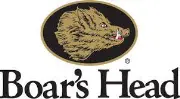 Boar's Head