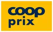 Job postings released by the Coop Prix Røra.