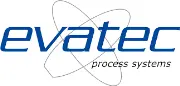 Job postings released by the Evatec.