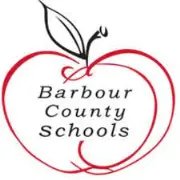 Barbour County Schools