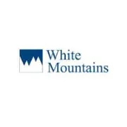 White Mountains Insurance Group