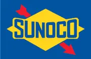 Sunoco