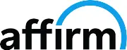 Job postings released by the Affirm Holdings, Inc..