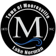 Job postings released by the Town of Mooresville.