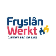 Job postings released by the Fryslân Werkt!.