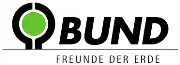 Job postings released by the Bund für Umwelt und Naturschutz Deutschland.