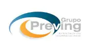 Job postings released by the Grupo Preving.